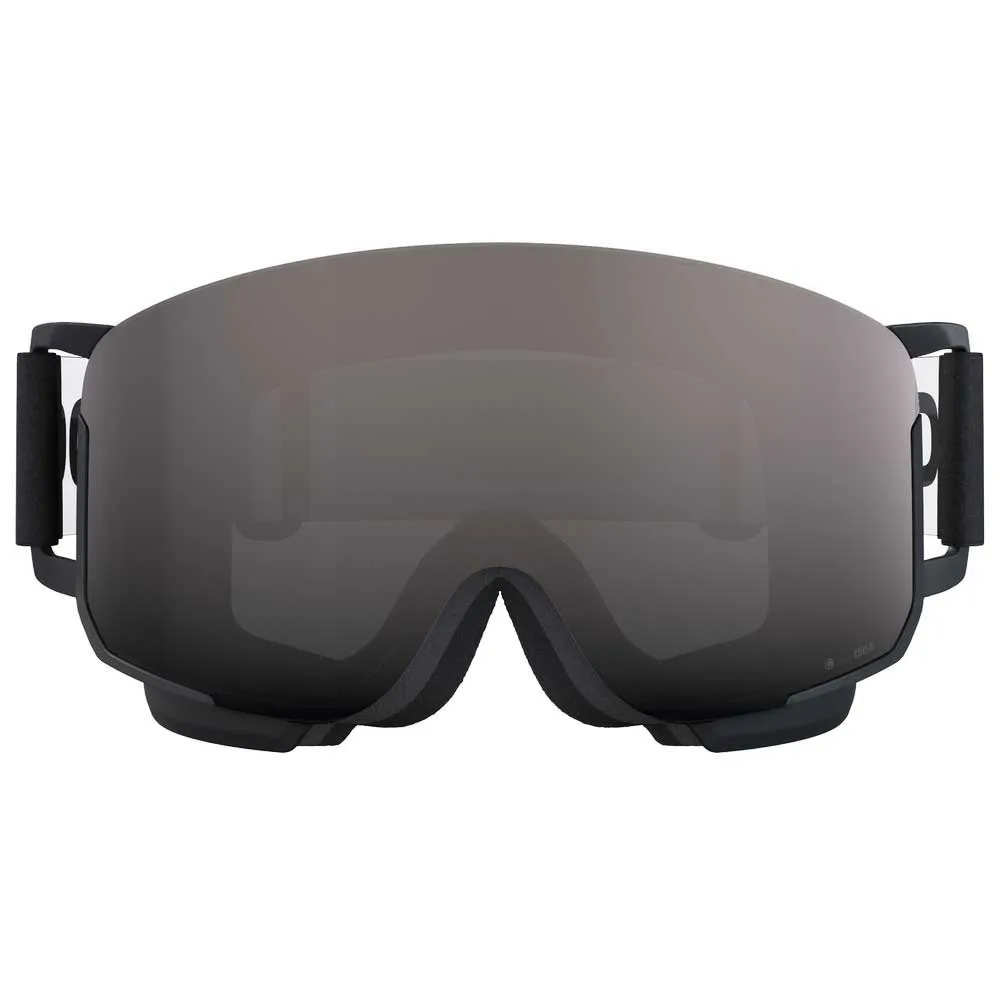 POC Nexal Clarity Ski Goggles 6 POC Nexal Clarity Ski Goggles - Image 4
