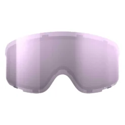 POC Nexal Mid Clarity Comp Replacement Lenses