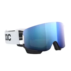 POC Nexal Mid Clarity Comp + Ski Goggles -Oak Ski Shop poc nexal mid clarity comp ski goggles 2