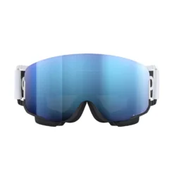 POC Nexal Mid Clarity Comp + Ski Goggles -Oak Ski Shop poc nexal mid clarity comp ski goggles 3