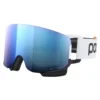 POC Nexal Mid Clarity Comp Ski Goggles 2 POC Nexal Mid Clarity Comp Ski Goggles -Oak Ski Shop poc nexal mid clarity comp ski goggles 4