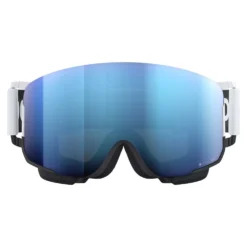 POC Nexal Mid Clarity Comp Ski Goggles 8 POC Nexal Mid Clarity Comp Ski Goggles -Oak Ski Shop poc nexal mid clarity comp ski goggles 6