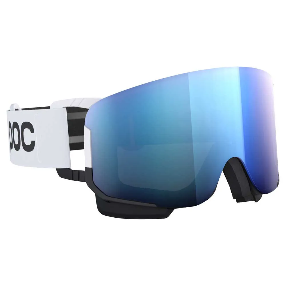 POC Nexal Mid Clarity Comp Ski Goggles 6 POC Nexal Mid Clarity Comp Ski Goggles - Image 4