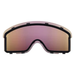 POC Nexal Mid Clarity Replacement Lenses -Oak Ski Shop poc nexal mid clarity replacement lenses 1