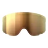 POC Nexal Mid Clarity Replacement Lenses 2 POC Nexal Mid Clarity Replacement Lenses -Oak Ski Shop poc nexal mid clarity replacement lenses