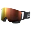 POC Nexal Mid Clarity Ski Goggles -Oak Ski Shop poc nexal mid clarity ski goggles