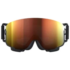 POC Nexal Mid Clarity Ski Goggles -Oak Ski Shop poc nexal mid clarity ski goggles 2