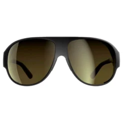 POC Nivalis Mirror Sunglasses -Oak Ski Shop poc nivalis mirror sunglasses 1