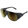 POC Nivalis Mirror Sunglasses -Oak Ski Shop poc nivalis mirror sunglasses