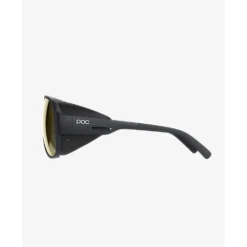 POC Nivalis Mirror Sunglasses -Oak Ski Shop poc nivalis mirror sunglasses 2
