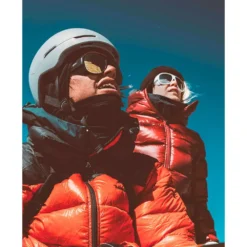 POC Nivalis Mirror Sunglasses -Oak Ski Shop poc nivalis mirror sunglasses 3