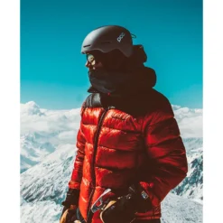 POC Nivalis Mirror Sunglasses -Oak Ski Shop poc nivalis mirror sunglasses 4