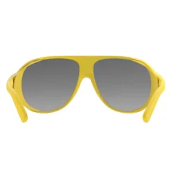 POC Nivalis Sunglasses -Oak Ski Shop poc nivalis sunglasses 2