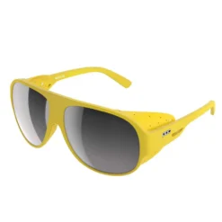 POC Nivalis Sunglasses