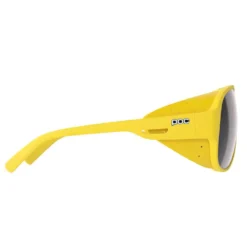 POC Nivalis Sunglasses -Oak Ski Shop poc nivalis sunglasses 3