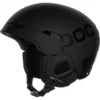 POC Obex BC MIPS Helmet -Oak Ski Shop poc obex bc mips helmet