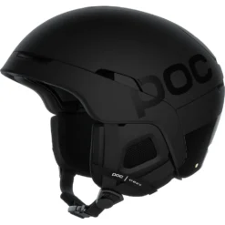POC Obex BC MIPS Helmet