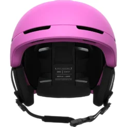 POC Obex MIPS Helmet -Oak Ski Shop poc obex mips helmet 1