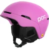 POC Obex MIPS Helmet -Oak Ski Shop poc obex mips helmet
