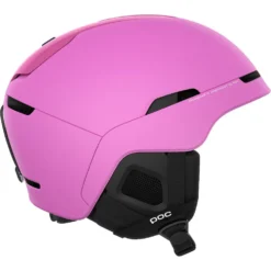 POC Obex MIPS Helmet -Oak Ski Shop poc obex mips helmet 2