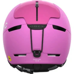 POC Obex MIPS Helmet -Oak Ski Shop poc obex mips helmet 3