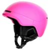 POC Obex Pure Helmet -Oak Ski Shop poc obex pure helmet