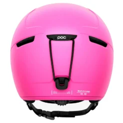 POC Obex Pure Helmet -Oak Ski Shop poc obex pure helmet 3