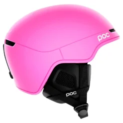 POC Obex Pure Helmet -Oak Ski Shop poc obex pure helmet 4