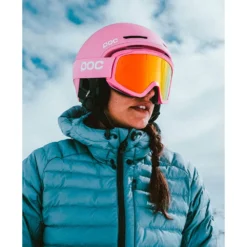 POC Obex Pure Helmet -Oak Ski Shop poc obex pure helmet 5