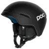 POC Obex SPIN Communication Helmet -Oak Ski Shop poc obex spin communication helmet