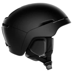POC Obex SPIN Communication Helmet -Oak Ski Shop poc obex spin communication helmet 2