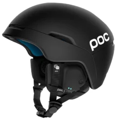 POC Obex SPIN Communication Helmet
