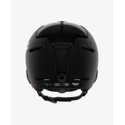 POC Obex SPIN Communication Helmet -Oak Ski Shop poc obex spin communication helmet 3