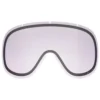 POC Opsin Clarity Comp Lens -Oak Ski Shop poc opsin clarity comp lens
