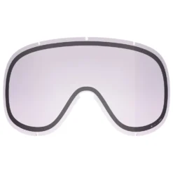 POC Opsin Clarity Comp Lens