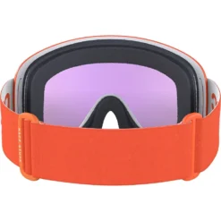 POC Opsin Clarity Comp Ski Goggles -Oak Ski Shop poc opsin clarity comp ski goggles 2