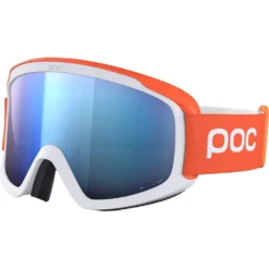 POC Opsin Clarity Comp Ski Goggles