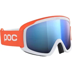 POC Opsin Clarity Comp Ski Goggles -Oak Ski Shop poc opsin clarity comp ski goggles 3