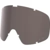 POC Opsin Clarity Define Replacement Lenses -Oak Ski Shop poc opsin clarity define replacement lenses