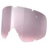 POC Opsin Clarity Lens 2 POC Opsin Clarity Lens -Oak Ski Shop poc opsin clarity lens