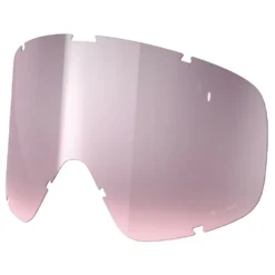 POC Opsin Clarity Lens
