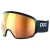 POC ORB Clarity Kit Lens 2 POC ORB Clarity Kit Lens -Oak Ski Shop poc orb clarity kit lens