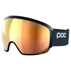 POC ORB Clarity Kit Lens -Oak Ski Shop poc orb clarity kit lens 2