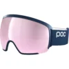 POC Orb Clarity Replacement Lenses -Oak Ski Shop poc orb clarity replacement lenses