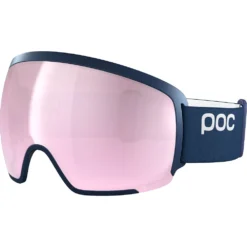 POC Orb Clarity Replacement Lenses