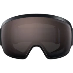 POC Orb Clarity Ski Goggles -Oak Ski Shop poc orb clarity ski goggles 1