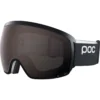POC Orb Clarity Ski Goggles -Oak Ski Shop poc orb clarity ski goggles