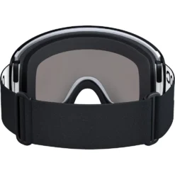 POC Orb Clarity Ski Goggles -Oak Ski Shop poc orb clarity ski goggles 2