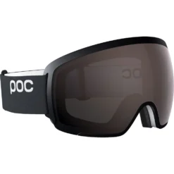 POC Orb Clarity Ski Goggles -Oak Ski Shop poc orb clarity ski goggles 3