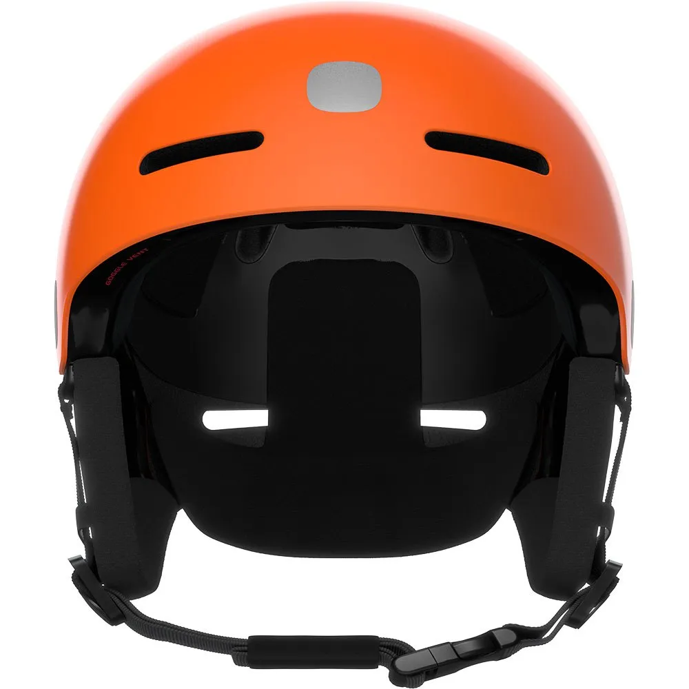 POCito Fornix MIPS Helmet 4 POCito Fornix MIPS Helmet - Image 2